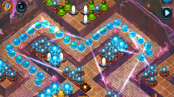 Изображение 0 для 