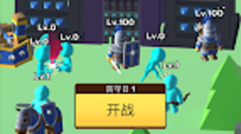 의 이미지 0
