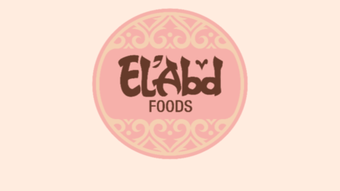 الصورة 0 لـ 