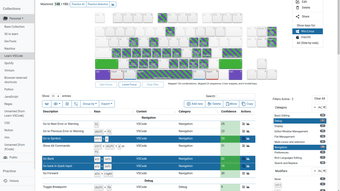 Изображение 0 для 
