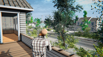 รูปภาพ 0 สำหรับ 