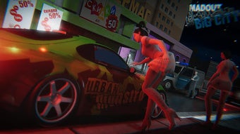 Изображение 0 для 