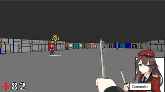  için 0 numaralı resim