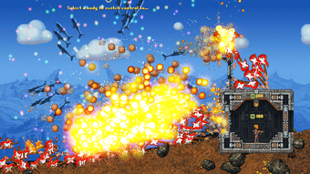  için 0 numaralı resim