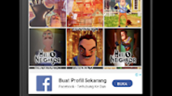 Gambar 0 untuk 