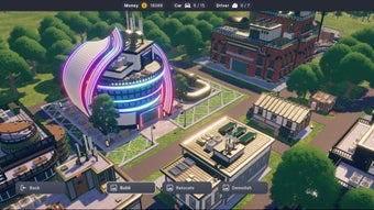  için 0 numaralı resim