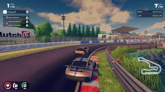 الصورة 0 لـ 