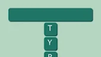 Typer - Digite mais rápido APK para Android - Descargar