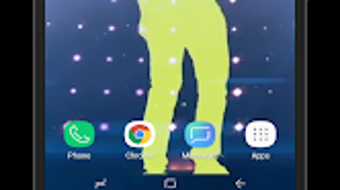 の画像0