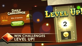 Изображение 0 для 