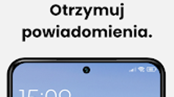 Imagem 0 para 