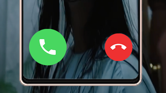 的第0张图片
