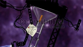 Изображение 0 для 