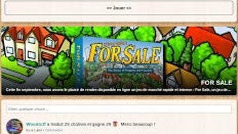 Bild 0 för 