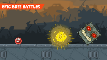  için 0 numaralı resim