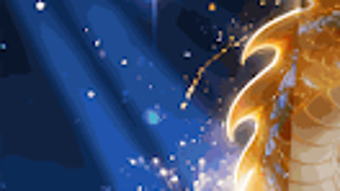  için 0 numaralı resim