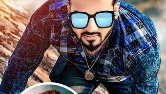 Imagem 0 para 