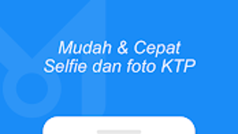 Gambar 0 untuk 