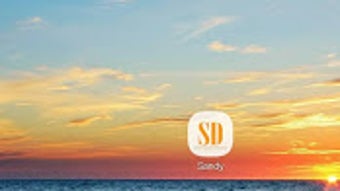 รูปภาพ 0 สำหรับ 