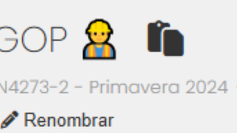 Bild 0 för 