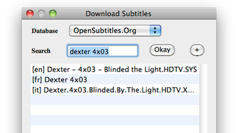 Изображение 0 для 