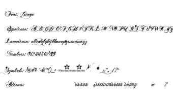 รูปภาพ 0 สำหรับ 