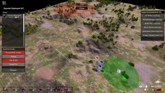 Imagem 0 para 