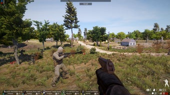 รูปภาพ 0 สำหรับ 