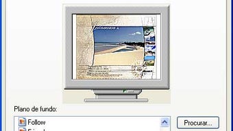 Imagem 0 para 