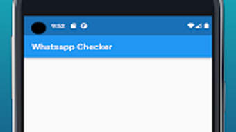 Check User WA for Whatsapp for Android - Download