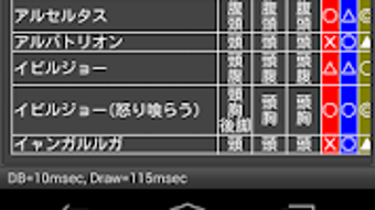 の画像0