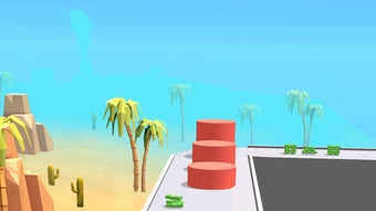 Imagem 0 para 