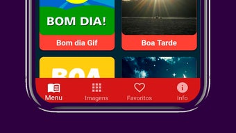 Imagem 0 para 