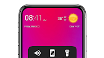  için 0 numaralı resim