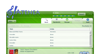 Imagem 0 para 
