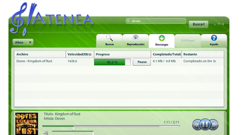 Imagem 0 para 