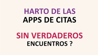 Imagen 0 para 
