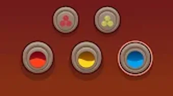 Imagem 0 para 