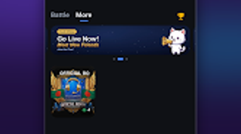 Obraz 0 dla 