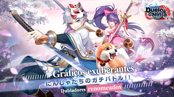 Imagem 0 para 
