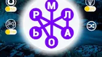 的第0张图片