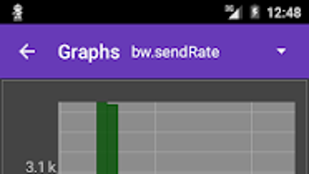 Изображение 0 для 