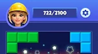  için 0 numaralı resim