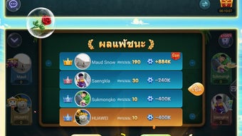 รูปภาพ 0 สำหรับ 