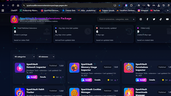 รูปภาพ 0 สำหรับ 