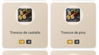  için 0 numaralı resim