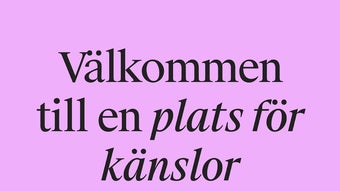 Afbeelding 0 voor 