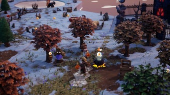  için 0 numaralı resim