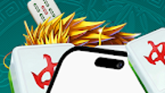 Imagem 0 para 