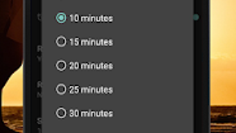  için 0 numaralı resim